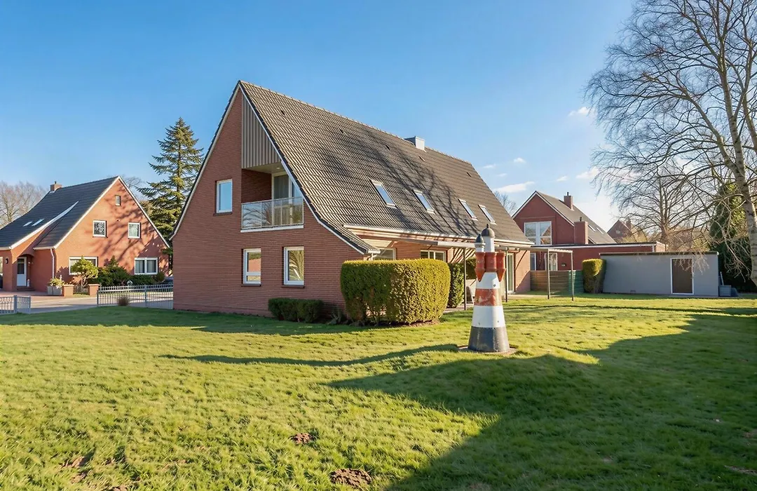 Haus Ostfriesland-1