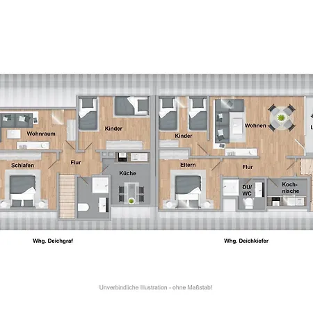 Haus Ostfriesland-2