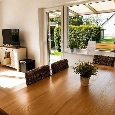 Haus Ostfriesland-3